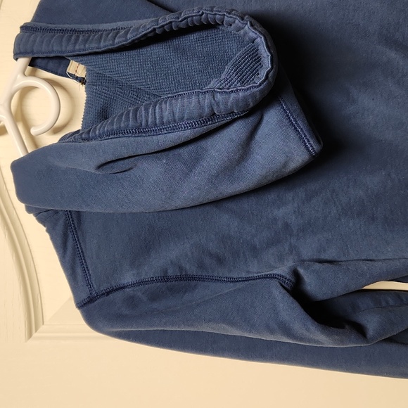 Hollister full zip hoodie Youth L - Picture 9 of 16